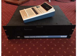 FE641B99-EB5E-48B2-8343-1B4670968B76