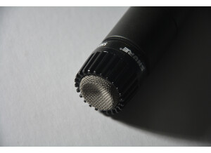 Shure SM57-LCE (84369)