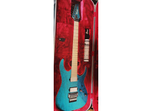 Ibanez RG5120M Prestige (60671)
