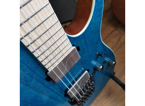Ibanez RG5120M Prestige (46291)