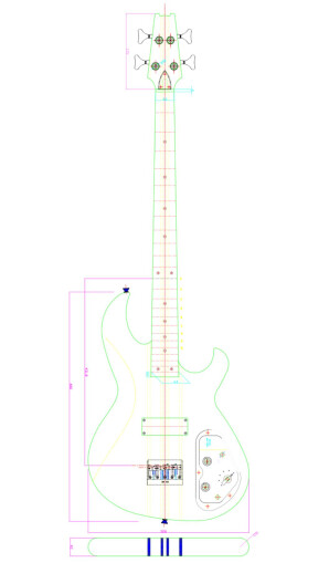 sb1000draw sb1000draw