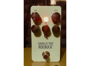 E6CD3FB4-7CFA-46A7-A21C-0861863A2184