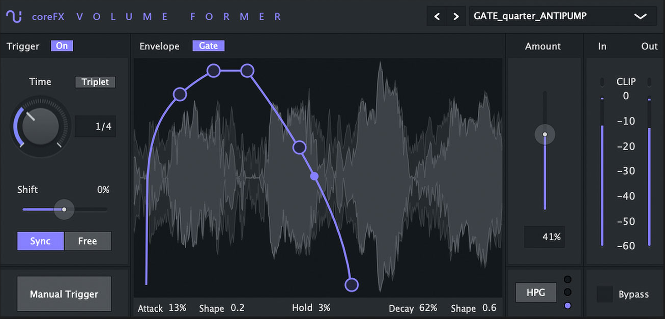 corefx-volume-former-volume-former-int
