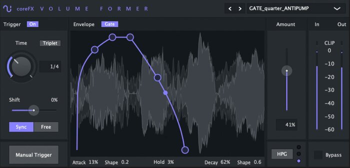 corefx-volume-former-volume-former-int corefx-volume-former-volume-former-int