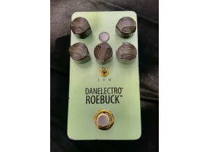 4A1D51C8-53FC-402E-8DAC-BF64807B97C3