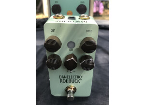 37CD54AC-8E1F-4FBC-8B5D-6C47309763B0