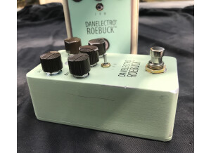 211D6B31-2CBA-4D9A-B6A3-4CA04E71A4F7