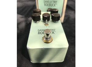 7EC13214-115B-46D4-8F5E-755293C06054