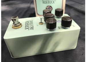 911B7899-095C-4E66-8AB5-D9B8203A6C1C