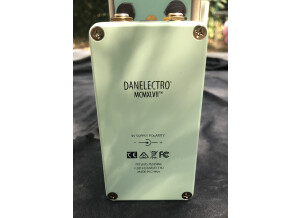 8517B3A7-3032-484E-BF06-86F5A3BDBDC0