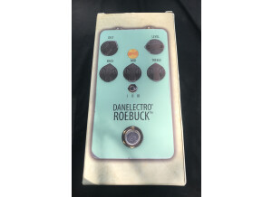 11261A5C-ACD7-4DCD-8EBF-ABB8B0EE1D44