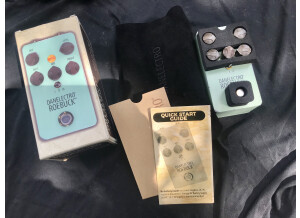 FF104498-739A-4270-9E6B-B648E7826FD8