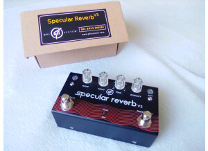 IMG_20200727_094427362