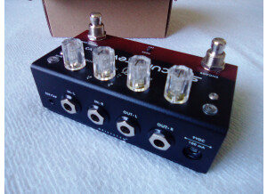 IMG_20200727_094507960