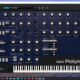 Legacy Collection Analog Edition 2007 Legacy Collection Analog Edition 2007