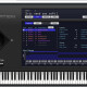Legacy Collection Analog Edition 2007 Legacy Collection Analog Edition 2007