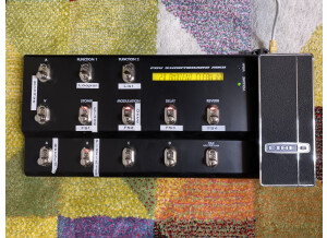 02CD12E4-F394-40F6-9661-53A714D02B5B