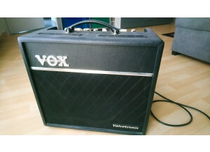Vox VT40+  (40081)
