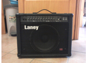Laney GC80 (64645)
