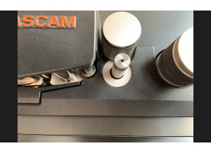 Tascam MSR 24 (96261)
