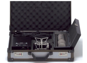 The T.bone SCT2000 (54316)