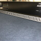 PMQ600 PMQ600