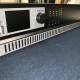 PMQ600 PMQ600