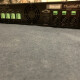 PMQ600 PMQ600