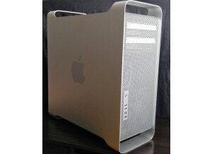 Apple Mac Pro (22581)