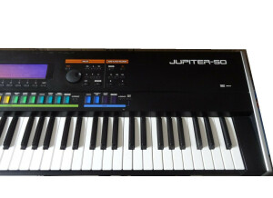 Roland Jupiter-50 (49870)