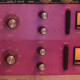 PURPLE AUDIO MC77 PURPLE AUDIO MC77