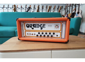Orange AD30HTC (90074)