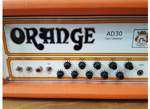Orange AD30HTC (63943)