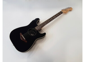 Fender Stratacoustic [2000-2005] (30178)