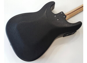 Fender Stratacoustic [2000-2005] (99608)