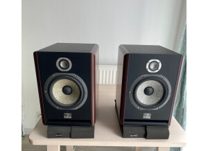 Focal Solo6 Be (61701)