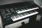 Yamaha Electone HS4