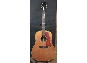 Gibson J50 Vintage (77113)