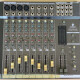 Eurorack MX1602 Eurorack MX1602