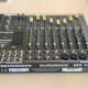Eurorack MX1602 Eurorack MX1602
