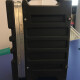 2 U-HE Rackmout Case 2 U-HE Rackmout Case