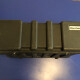 2 U-HE Rackmout Case 2 U-HE Rackmout Case