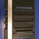 2 U-HE Rackmout Case 2 U-HE Rackmout Case