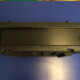 2 U-HE Rackmout Case 2 U-HE Rackmout Case