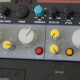 ISA 110 ISA 110