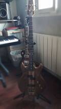 Vantage VP820B