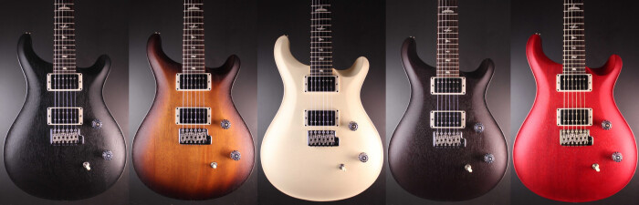 CE24satin CE24satin