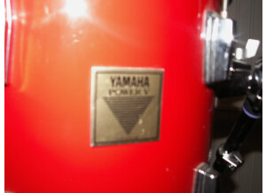 Yamaha Power V Special (11634)
