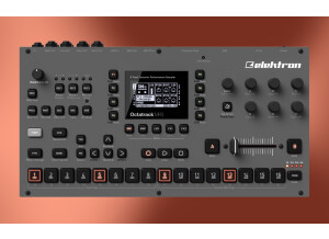 octatrack-2-aufmacher