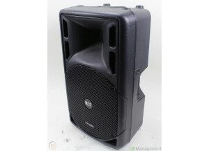 rcf-art-525a-way-15-speaker-single_1_ae59f3c4b69ba4954fef83f11897ccd9